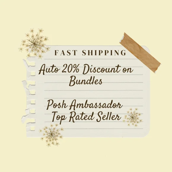 Carhartt Full Swing Fleece‑Lined Washed Black Workwear Jacket 2XL Tall Rugged - Picture 16 of 16